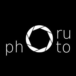 Oru Photo 